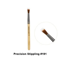 Bdellium Tools SFX Brushes