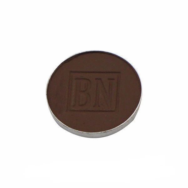 Ben Nye Cake Eye Liner Refill 4 Ben Nye Cake Eye Liner Refill