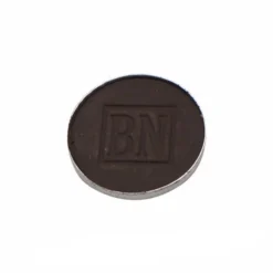 Ben Nye Cake Eye Liner Refill 16 Ben Nye Cake Eye Liner Refill