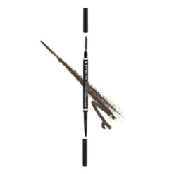 NYX Micro Brow Pencil 13 NYX Micro Brow Pencil