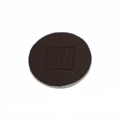 Ben Nye Cake Eye Liner Refill 17 Ben Nye Cake Eye Liner Refill