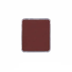 Ben Nye Lip Color Refill