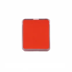 Ben Nye Lip Color Refill