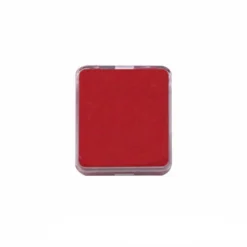 Ben Nye Lip Color Refill