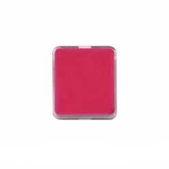 Ben Nye Lip Color Refill