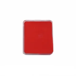 Ben Nye Lip Color Refill