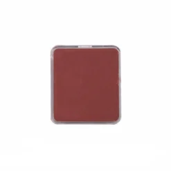 Ben Nye Lip Color Refill