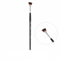 Ben Nye Fine Detail Makeup Brush 25 Ben Nye Fine Detail Makeup Brush