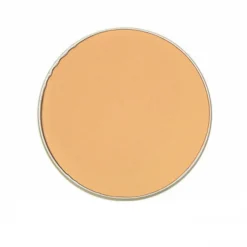 Ben Nye Neutralizer And Concealer Refill