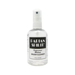 Parian Spirit Brush Cleaner