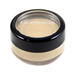 Graftobian StudioBrow Eyebrow Styling Wax (88583)