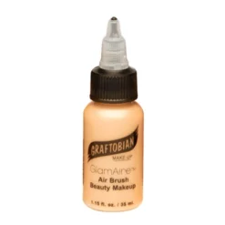 Graftobian GlamAire Foundation Airbrush