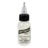 Graftobian GlamAire Airbrush Makeup Clear Medium Thinner