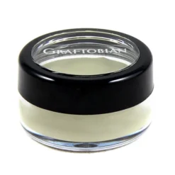 Graftobian HD Glamour Creme Singles, Corrector Shades