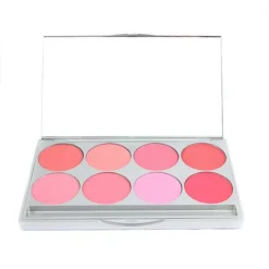 Graftobian Powder Blush Palette