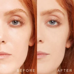 Illamasqua Skin Base Pressed Powder Face 20 Illamasqua Skin Base Pressed Powder Face