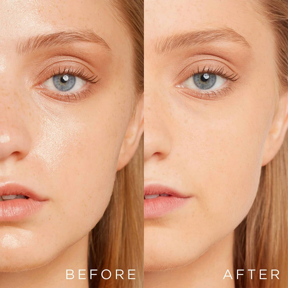 Illamasqua Skin Base Pressed Powder Face 10 Illamasqua Skin Base Pressed Powder Face