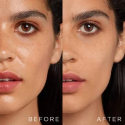 Illamasqua Skin Base Pressed Powder Face 22 Illamasqua Skin Base Pressed Powder Face