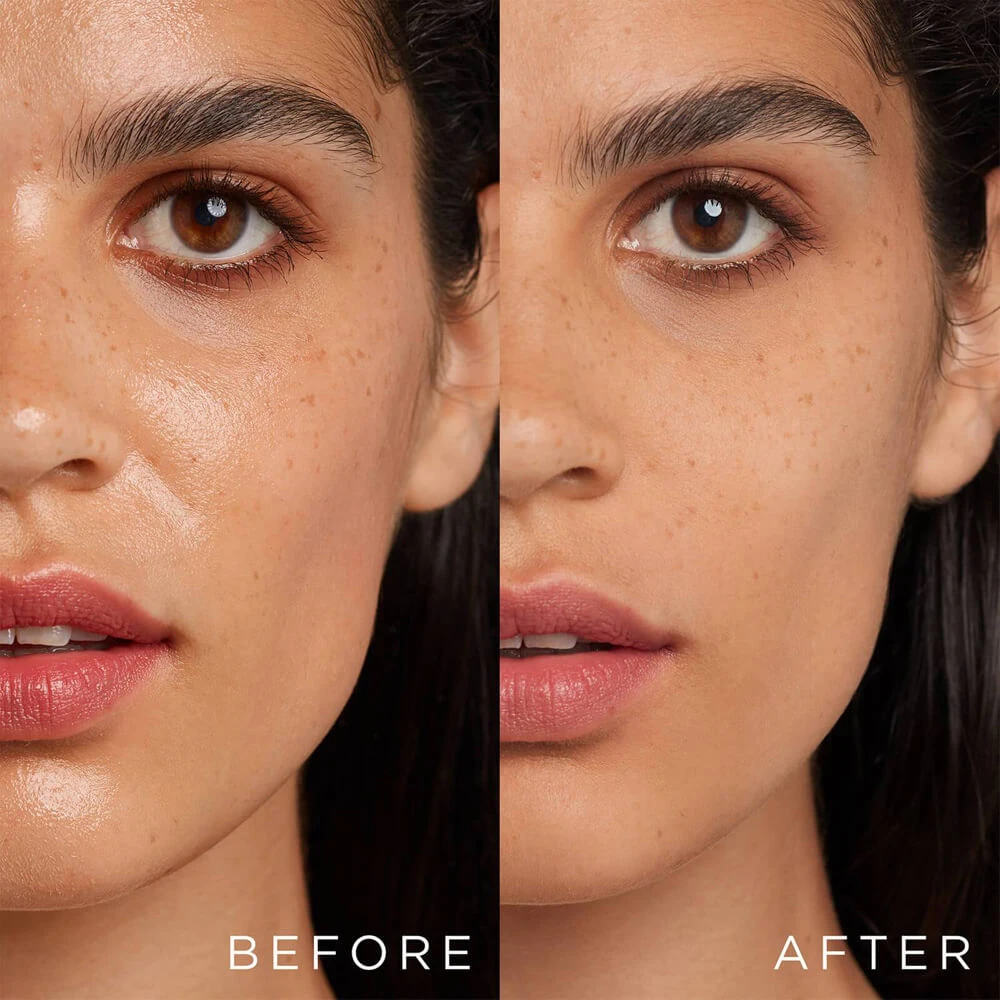 Illamasqua Skin Base Pressed Powder Face 11 Illamasqua Skin Base Pressed Powder Face