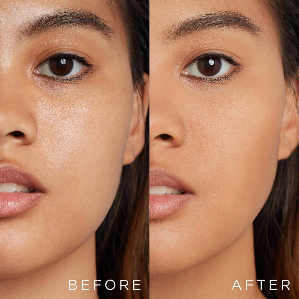 Illamasqua Skin Base Pressed Powder Face 12 Illamasqua Skin Base Pressed Powder Face