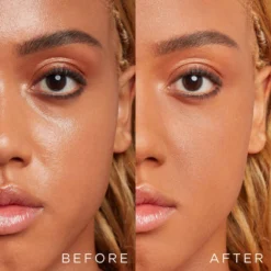 Illamasqua Skin Base Pressed Powder Face 18 Illamasqua Skin Base Pressed Powder Face