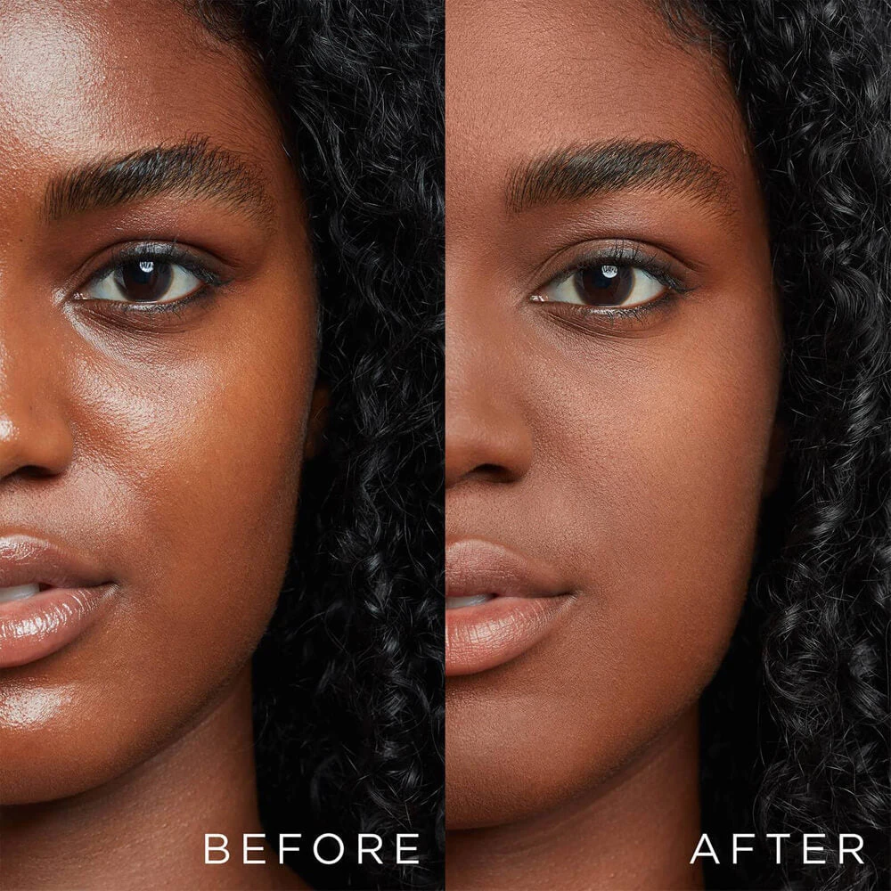 Illamasqua Skin Base Pressed Powder Face 8 Illamasqua Skin Base Pressed Powder Face