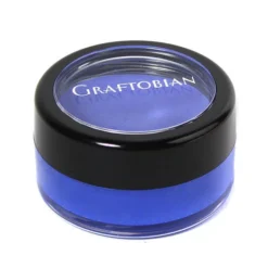 Graftobian Dish Of Face Paint 1/4oz