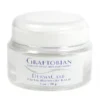 Graftobian DermaCare Recovery Balm 1oz.