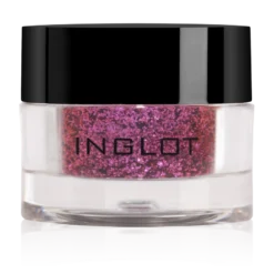 Inglot Cosmetics Eyes Inglot AMC Pure Pigment Eye Shadow