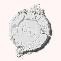 Face By Terry Hyaluronic Pressed Hydra-Powder Translucent 7 Face By Terry Hyaluronic Pressed Hydra-Powder Translucent