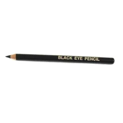 Joe Blasco Eye Pencil