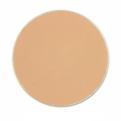 Ben Nye Matte Foundation Refill