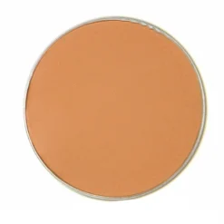 Ben Nye Matte Foundation Refill