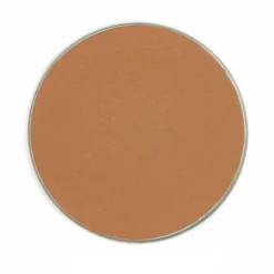 Ben Nye Matte Foundation Refill