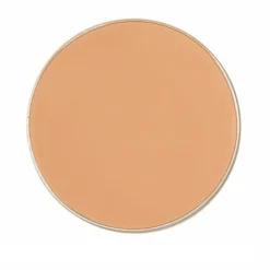 Ben Nye Matte Foundation Refill