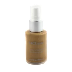 Face Atelier Ultra Foundation