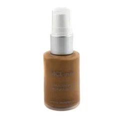 Face Atelier Ultra Foundation