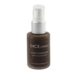Face Atelier Ultra Foundation
