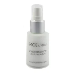 Face Atelier Ultra Foundation