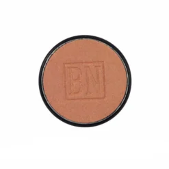 Ben Nye Lumiere Grand Color Refill