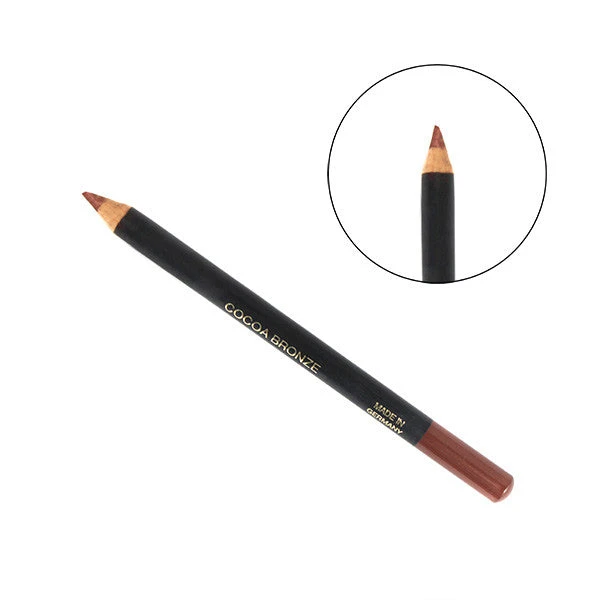 Camera Ready Cosmetics Camera Ready Slim Eye Pencil 3 Camera Ready Cosmetics Camera Ready Slim Eye Pencil