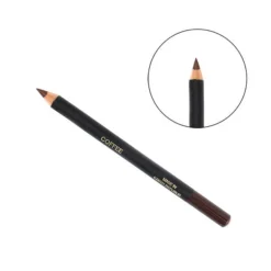 Camera Ready Cosmetics Camera Ready Slim Eye Pencil 14 Camera Ready Cosmetics Camera Ready Slim Eye Pencil