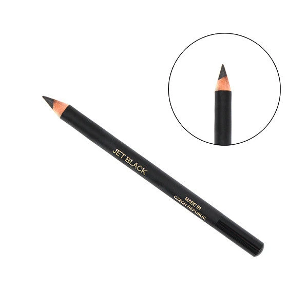 Camera Ready Cosmetics Camera Ready Slim Eye Pencil 7 Camera Ready Cosmetics Camera Ready Slim Eye Pencil