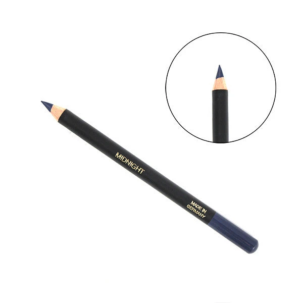 Camera Ready Cosmetics Camera Ready Slim Eye Pencil 8 Camera Ready Cosmetics Camera Ready Slim Eye Pencil