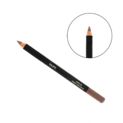 Camera Ready Cosmetics Camera Ready Slim Eye Pencil 20 Camera Ready Cosmetics Camera Ready Slim Eye Pencil