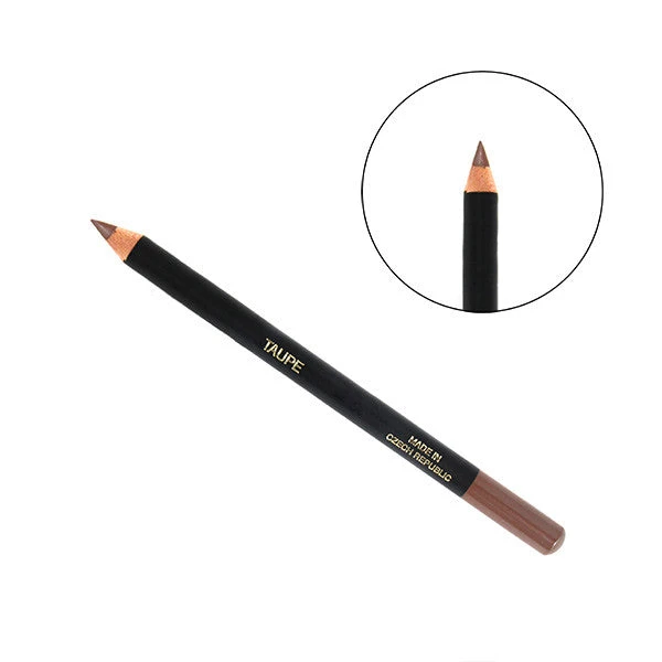 Camera Ready Cosmetics Camera Ready Slim Eye Pencil 10 Camera Ready Cosmetics Camera Ready Slim Eye Pencil