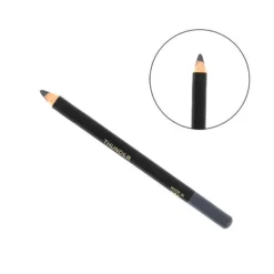 Camera Ready Cosmetics Camera Ready Slim Eye Pencil 21 Camera Ready Cosmetics Camera Ready Slim Eye Pencil