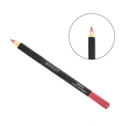 Camera Ready Cosmetics Camera Ready Slim Lip Pencil