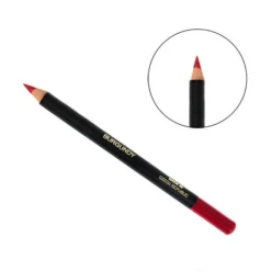 Camera Ready Cosmetics Camera Ready Slim Lip Pencil