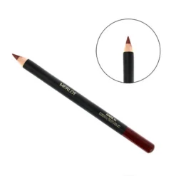 Camera Ready Cosmetics Camera Ready Slim Lip Pencil